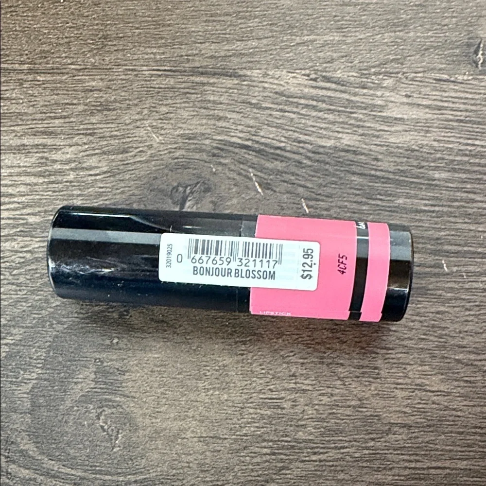 Bath & Body Works Emily in Paris Lipstick